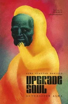 UPGRADE SOUL (ACTUALIZAR ALMA) UPGRADE SOUL (ACTUALIZAR ALMA)