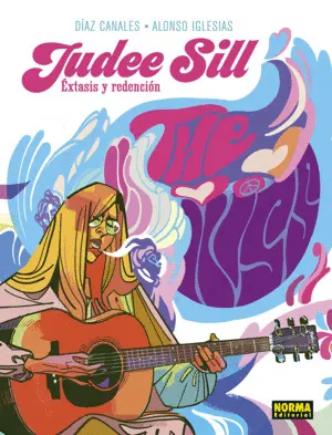 JUDEE SILL. OPENING ACT JUDEE SILL. OPENING ACT