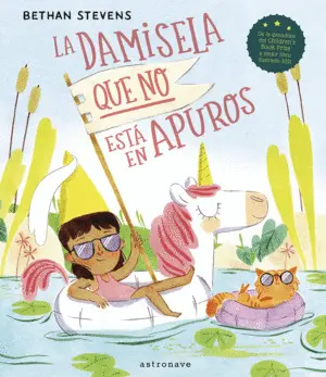 DAMISELA QUE NO ESTA EN APUROS DAMISELA QUE NO ESTA EN APUROS