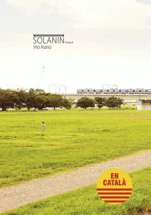 SOLANIN