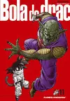 BOLA DE DRAC Nº11/34 BOLA DE DRAC Nº11/34