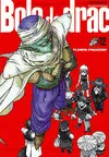 BOLA DE DRAC Nº12/34 BOLA DE DRAC Nº12/34