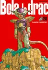 BOLA DE DRAC Nº20/34 BOLA DE DRAC Nº20/34