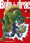 BOLA DE DRAC Nº26/34 BOLA DE DRAC Nº26/34