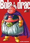 BOLA DE DRAC Nº31/34 BOLA DE DRAC Nº31/34