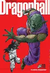 DRAGON BALL Nº11/34 DRAGON BALL Nº11/34