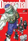 DRAGON BALL Nº12/34 DRAGON BALL Nº12/34