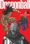 DRAGON BALL Nº13/34 DRAGON BALL Nº13/34