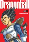 DRAGON BALL Nº16/34 DRAGON BALL Nº16/34