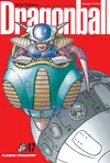 DRAGON BALL Nº17/34 DRAGON BALL Nº17/34