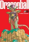 DRAGON BALL Nº20/34 DRAGON BALL Nº20/34