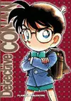 DETECTIVE CONAN Nº02 (NUEVA EDICION) DETECTIVE CONAN Nº02 (NUEVA EDICION)