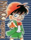 DETECTIVE CONAN Nº03 (NUEVA EDICION) DETECTIVE CONAN Nº03 (NUEVA EDICION)