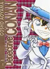 DETECTIVE CONAN Nº08 (NUEVA EDICION) DETECTIVE CONAN Nº08 (NUEVA EDICION)