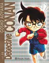 DETECTIVE CONAN Nº20 (NUEVA EDICION)
