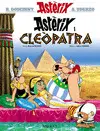 ASTÈRIX I CLEÒPATRA