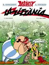 LA ZITZÀNIA LA ZITZÀNIA