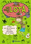 LOTA (VAYA CON+UNO PARA)