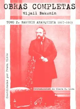 MALATESTA
