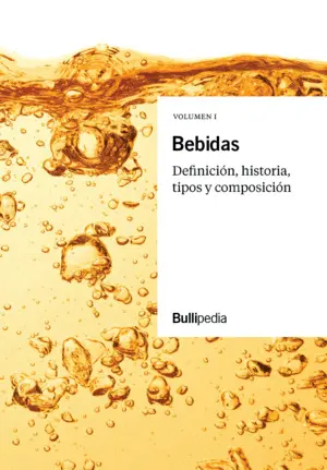 BEBIDAS BEBIDAS