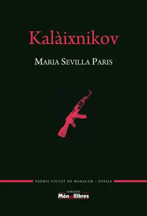 KALÀIXNIKOV KALÀIXNIKOV