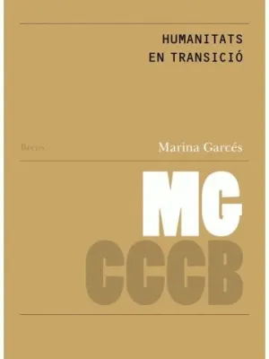 HUMANITATS EN TRANSICIÓ / HUMANITIES IN TRANSITION