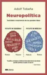 NEUROPOLÍTICA NEUROPOLÍTICA