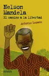 NELSON MANDELA NELSON MANDELA