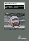PSICOTERAPIA DE LA VIOLENCIA FILIO-PARENTAL PSICOTERAPIA DE LA VIOLENCIA FILIO-PARENTAL