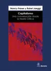 CAPITALISMO CAPITALISMO