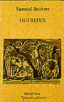 DETRITUS DETRITUS