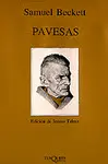 PAVESAS PAVESAS
