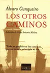 LOS OTROS CAMINOS LOS OTROS CAMINOS