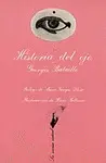 HISTORIA DEL OJO HISTORIA DEL OJO