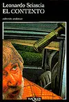 EL CONTEXTO