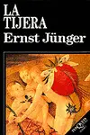 LA TIJERA LA TIJERA