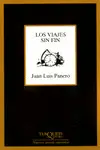 LOS VIAJES SIN FIN