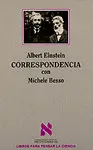 CORRESPONDENCIA