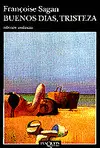 BUENOS DIAS, TRISTEZA BUENOS DIAS, TRISTEZA