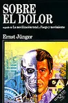 SOBRE EL DOLOR SEGUIDO DE LA MOVILIZACIÓN TOTAL Y SOBRE EL DOLOR SEGUIDO DE LA MOVILIZACIÓN TOTAL Y