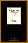 ENSAYANDO CÍRCULOS