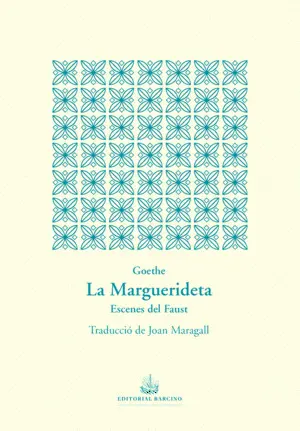 LA MARGUERIDETA