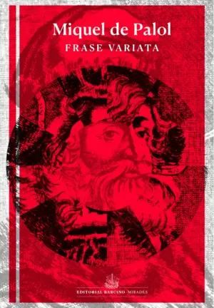 FRASE VARIATA FRASE VARIATA