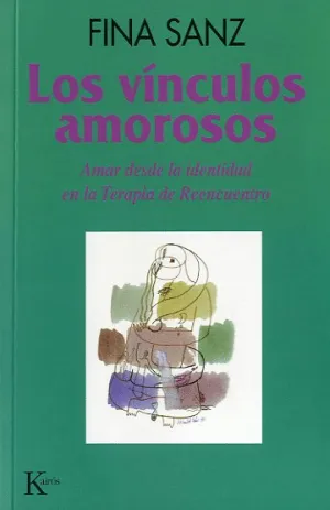 VINCULOS AMOROSOS, LOS