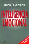 ¡INTELIGENCIA EMOCIONAL