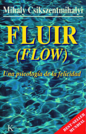 FLUIR (FLOW) - PSI