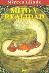 MITO Y REALIDAD MITO Y REALIDAD