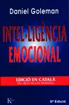 INTEL·LIGÈNCIA EMOCIONAL