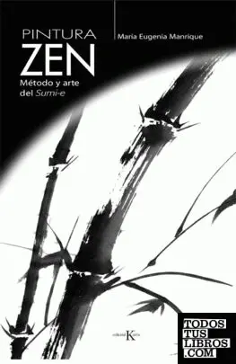 PINTURA ZEN