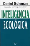 INTELIGENCIA ECOLÓGICA INTELIGENCIA ECOLÓGICA